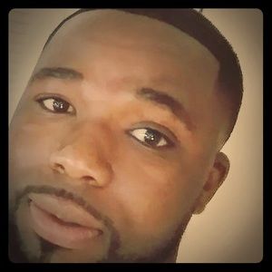 Meet your Posher, Marcell